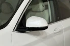 2019-bmw-x3-20td-xdrive20d-xline-tu-small-13
