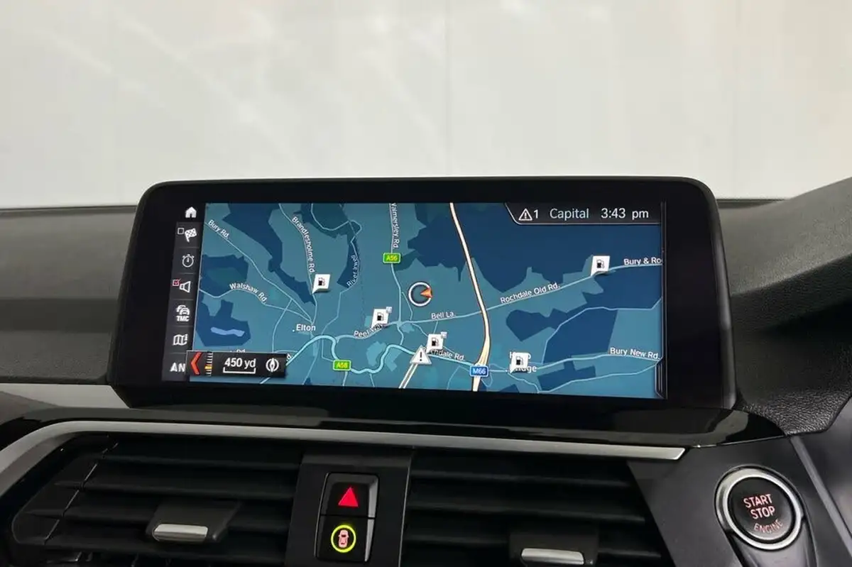 2019-bmw-x3-20td-xdrive20d-xline-tu-big-25