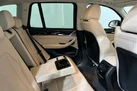 2019-bmw-x3-20td-xdrive20d-xline-tu-small-36
