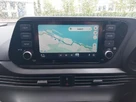 2024-hyundai-i20-10-t-gdi-advance-dct-small-10