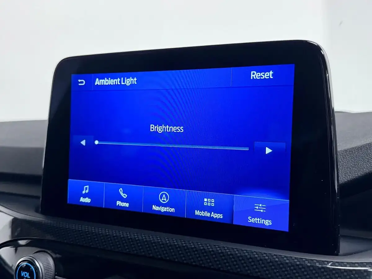 2022-ford-kuga-25t-st-line-x-edition-225ps-phev-big-52