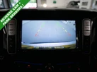 2021-nissan-env200-e-tekna-rapid-panel-van-small-18