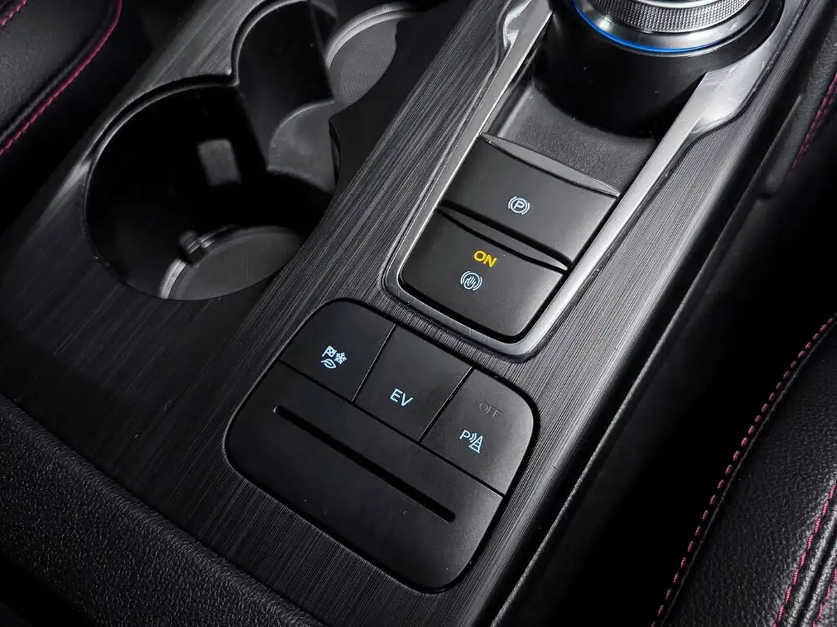 2022-ford-kuga-25t-st-line-x-edition-225ps-phev-big-28
