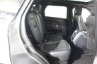 2020-land-rover-range-rover-sport-20-p400e-hse-dynamic-small-11