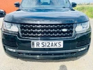 2016-land-rover-range-rover-44-sdv8-autobiography-44-sdv8-334bhp-4x4-ss-small-5