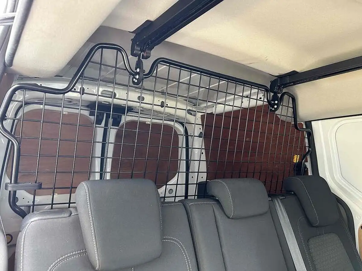 2020-ford-transit-connect-15-ecoblue-l2-230-trend-120pseu6dt-big-20