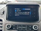 2020-ford-transit-connect-15-ecoblue-l2-230-trend-120pseu6dt-small-31