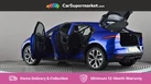 2022-jaguar-i-pace-ev400-hse-small-9