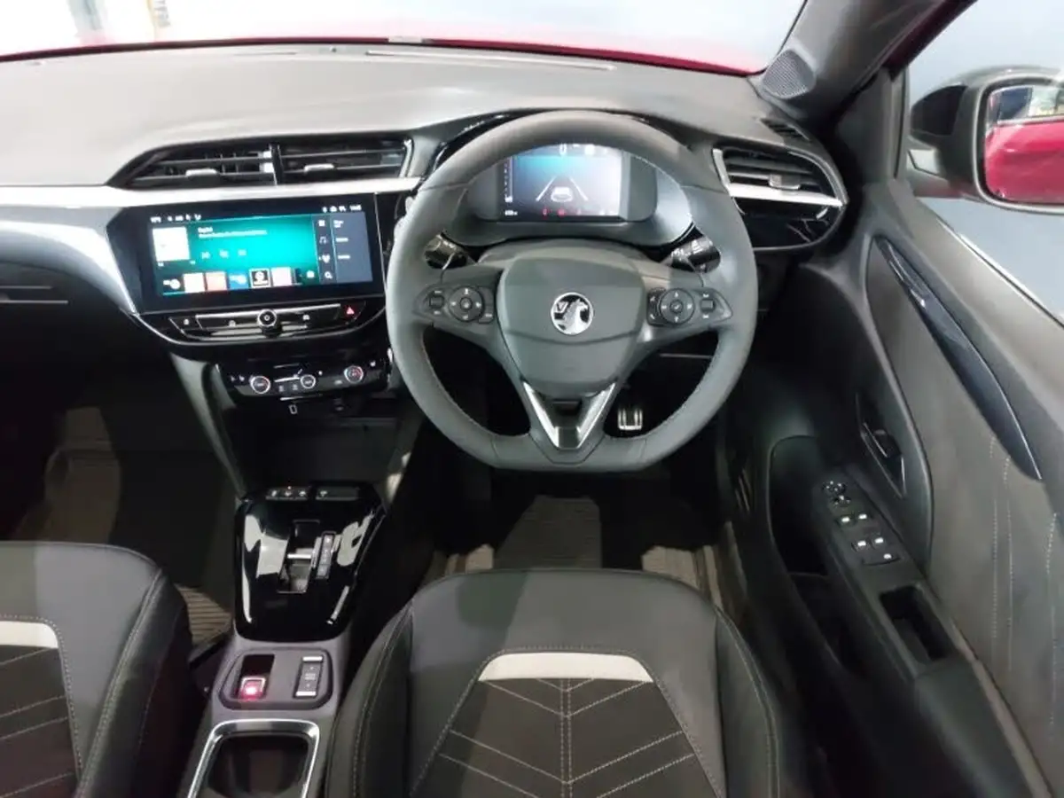 2024-vauxhall-corsa-12-turbo-ultimate-130ps-auto-big-6