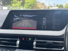 2020-bmw-2-series-20-m235i-xdrive-small-29