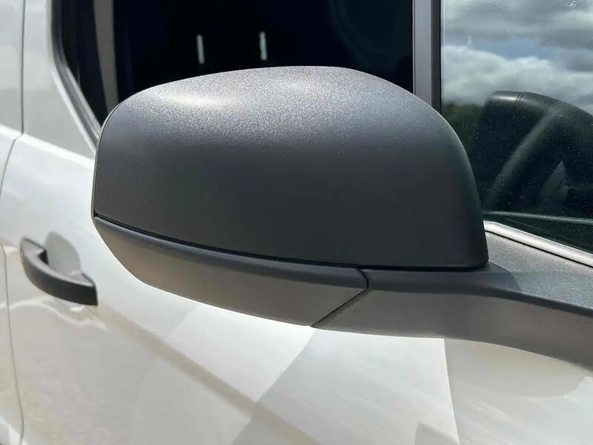 2020-ford-transit-connect-15-ecoblue-l2-230-trend-120pseu6dt-big-48