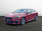2020-bmw-2-series-20-m235i-xdrive-small-5