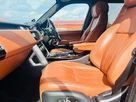 2016-land-rover-range-rover-44-sdv8-autobiography-44-sdv8-334bhp-4x4-ss-small-29