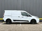 2020-ford-transit-connect-15-ecoblue-l2-230-trend-120pseu6dt-small-7