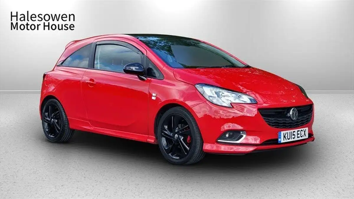 2015-vauxhall-corsa-12-limited-edition-3d-big-1