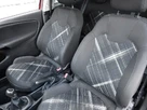2015-vauxhall-corsa-12-limited-edition-3d-small-12