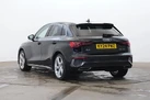 2024-audi-a3-15-35-tfsi-s-line-sportback-5d-tronic-small-1