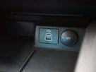 2022-ford-focus-10t-st-line-style-125ps-hatchback-small-32
