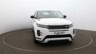 2021-land-rover-range-rover-evoque-20-d165-r-dynamic-small-41