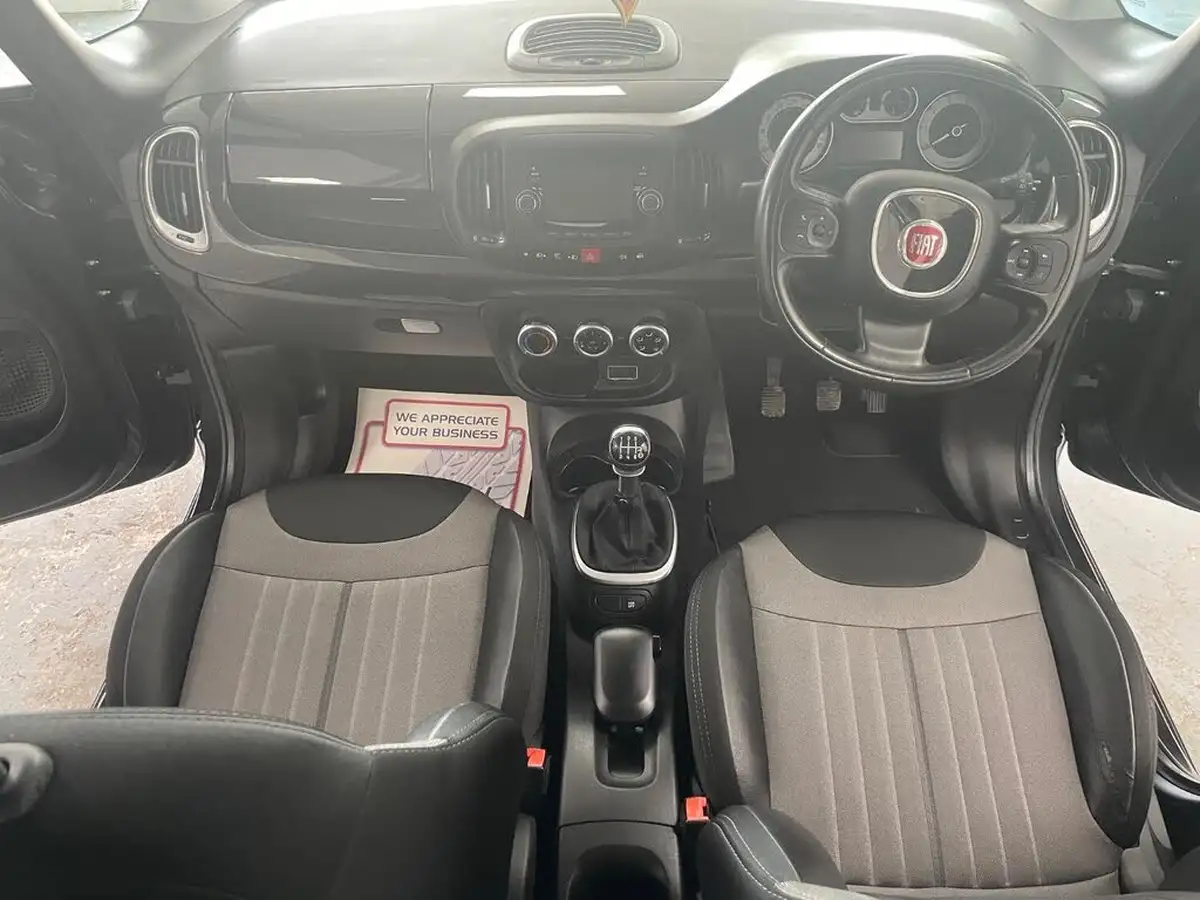 2015-fiat-500l-14-pop-star-95bhp-big-9