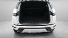 2021-land-rover-range-rover-evoque-20-d165-r-dynamic-small-17