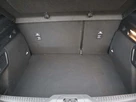 2022-ford-focus-10t-st-line-style-125ps-hatchback-small-8