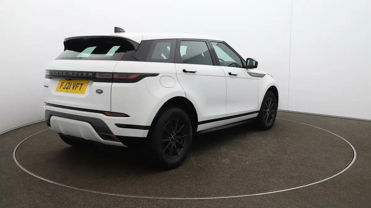 2021-land-rover-range-rover-evoque-20-d165-r-dynamic-big-54