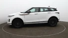 2021-land-rover-range-rover-evoque-20-d165-r-dynamic-small-65