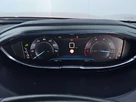 2018-peugeot-3008-suv-15-bluehdi-allure-small-25