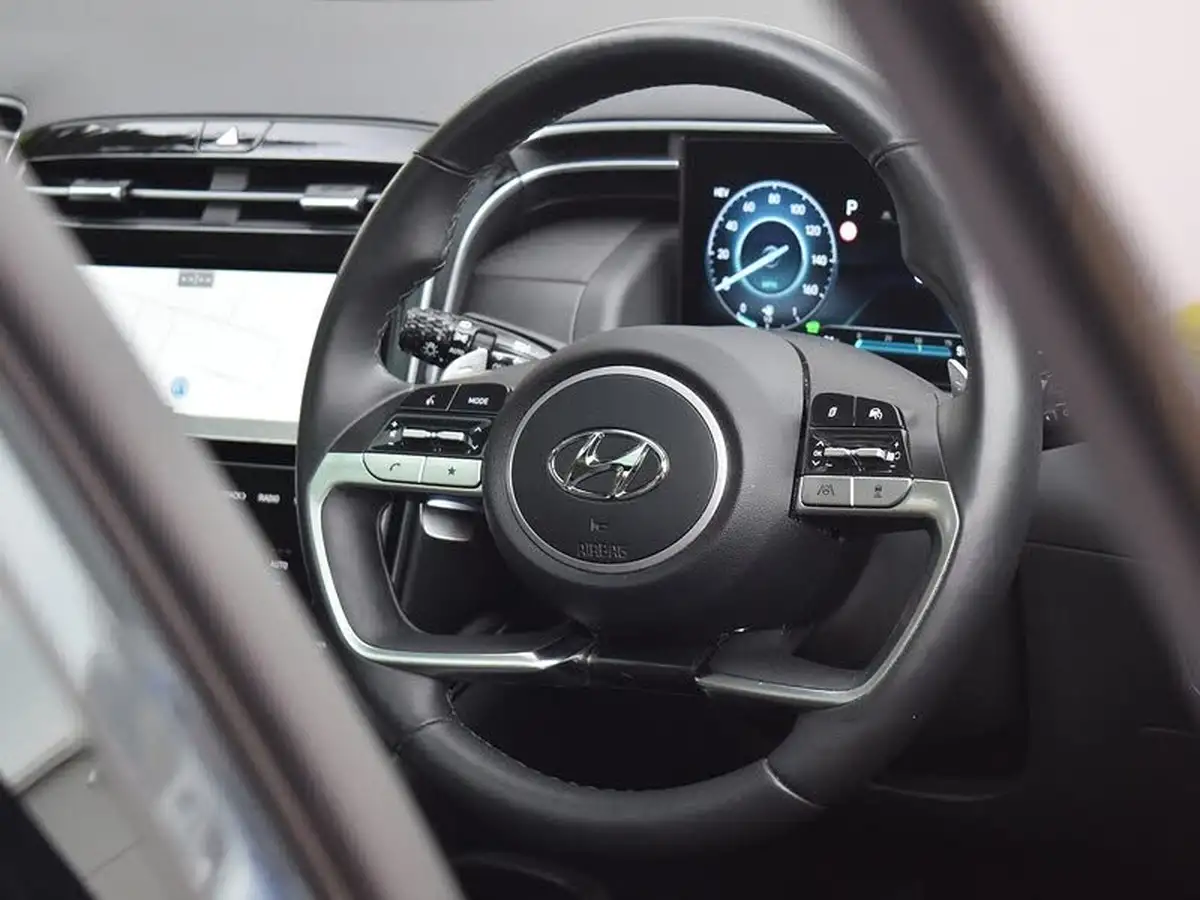 2022-hyundai-tucson-16-t-gdi-ultimate-230ps-hybrid-auto-big-9