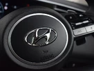 2022-hyundai-tucson-16-t-gdi-ultimate-230ps-hybrid-auto-small-22