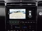 2022-hyundai-tucson-16-t-gdi-ultimate-230ps-hybrid-auto-small-19