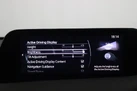 2021-mazda-mazda3-20-gt-sport-180ps-hatchback-5d-small-30