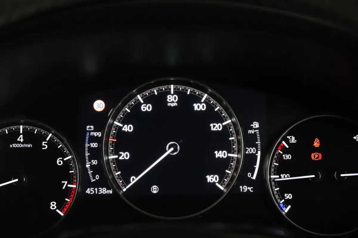 2021-mazda-mazda3-20-gt-sport-180ps-hatchback-5d-big-19