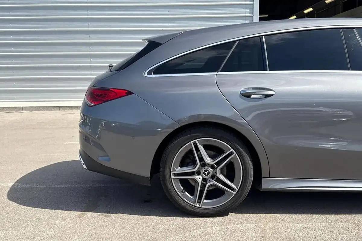 2021-mercedes-benz-cla-13-cla-180-amg-line-premium-plus-shooting-brake-5d-big-32
