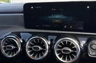 2021-mercedes-benz-cla-13-cla-180-amg-line-premium-plus-shooting-brake-5d-small-43