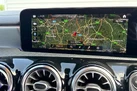 2021-mercedes-benz-cla-13-cla-180-amg-line-premium-plus-shooting-brake-5d-small-15