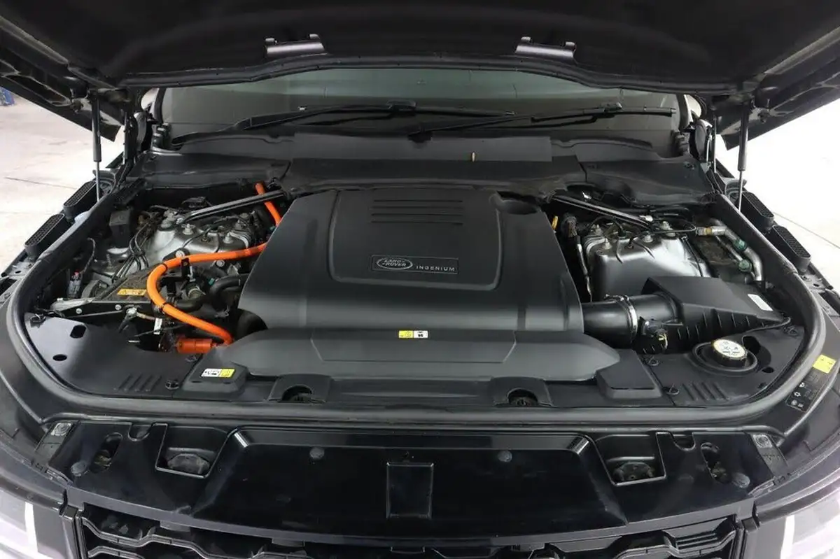 2020-land-rover-range-rover-sport-20-p400e-hse-dynamic-big-28