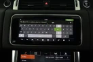 2020-land-rover-range-rover-sport-20-p400e-hse-dynamic-small-39