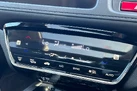 2018-honda-hr-v-15-i-vtec-ex-small-29
