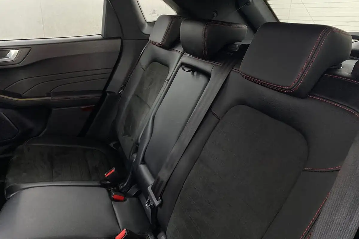 2021-ford-kuga-20-st-line-edition-190ps-awd-auto-big-14