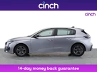 2022-peugeot-308-12-puretech-active-premium-130bhp-eat8-small-4