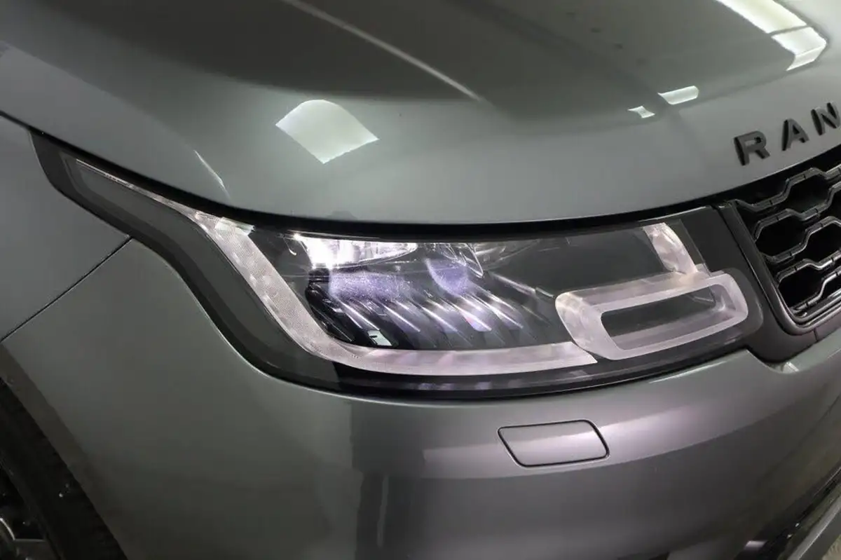 2020-land-rover-range-rover-sport-20-p400e-hse-dynamic-big-52