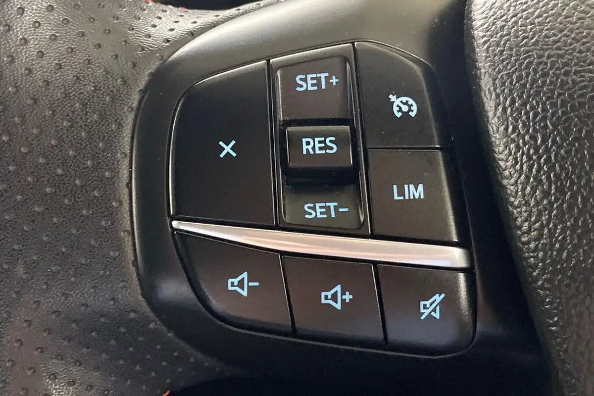 2021-ford-kuga-20-st-line-edition-190ps-awd-auto-big-38