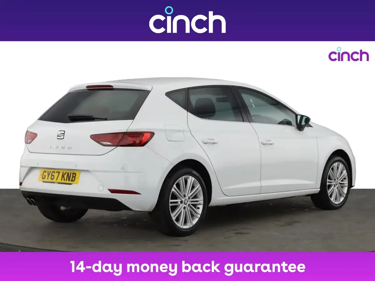 2017-seat-leon-14-tsi-xcellence-technology-hatchback-big-8