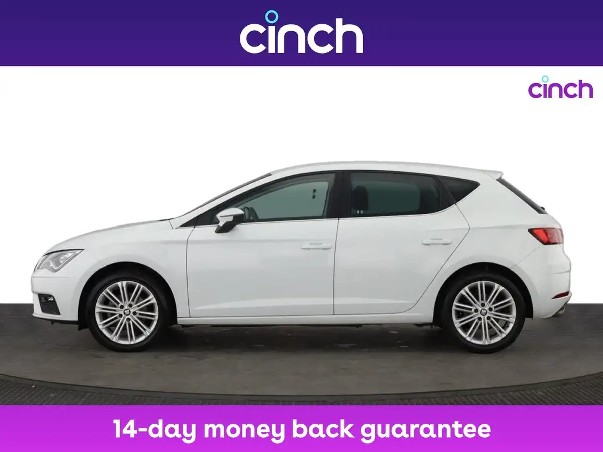 2017-seat-leon-14-tsi-xcellence-technology-hatchback-big-4