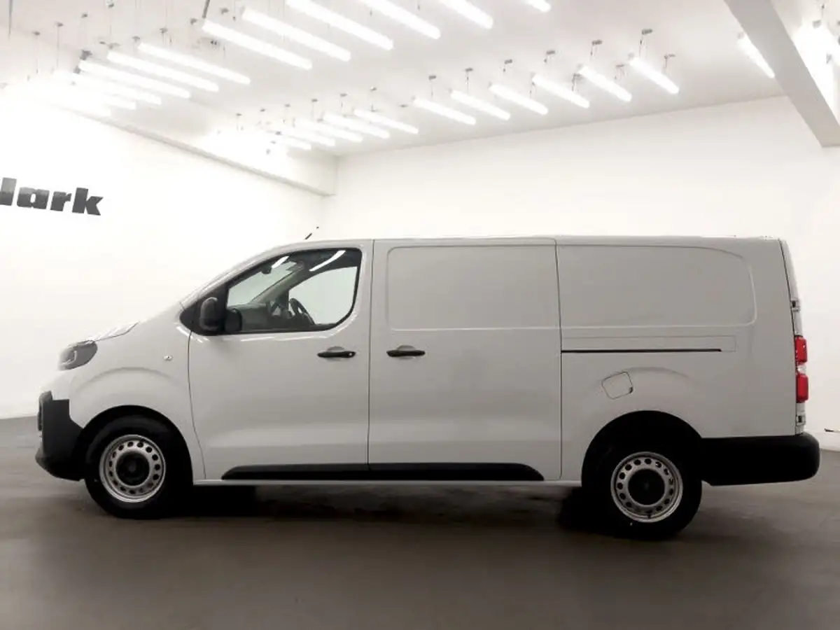 2024-peugeot-expert-15-bluehdi-professional-long-big-3