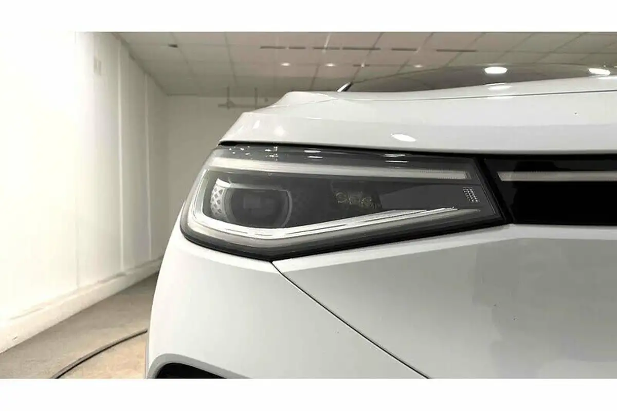 2023-volkswagen-id4-e-gtx-299ps-big-15