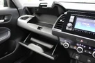 2023-honda-jazz-15-i-mmd-se-small-30
