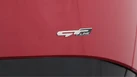 2022-kia-sportage-16-t-gdi-gt-line-148bhp-1598cc-small-22